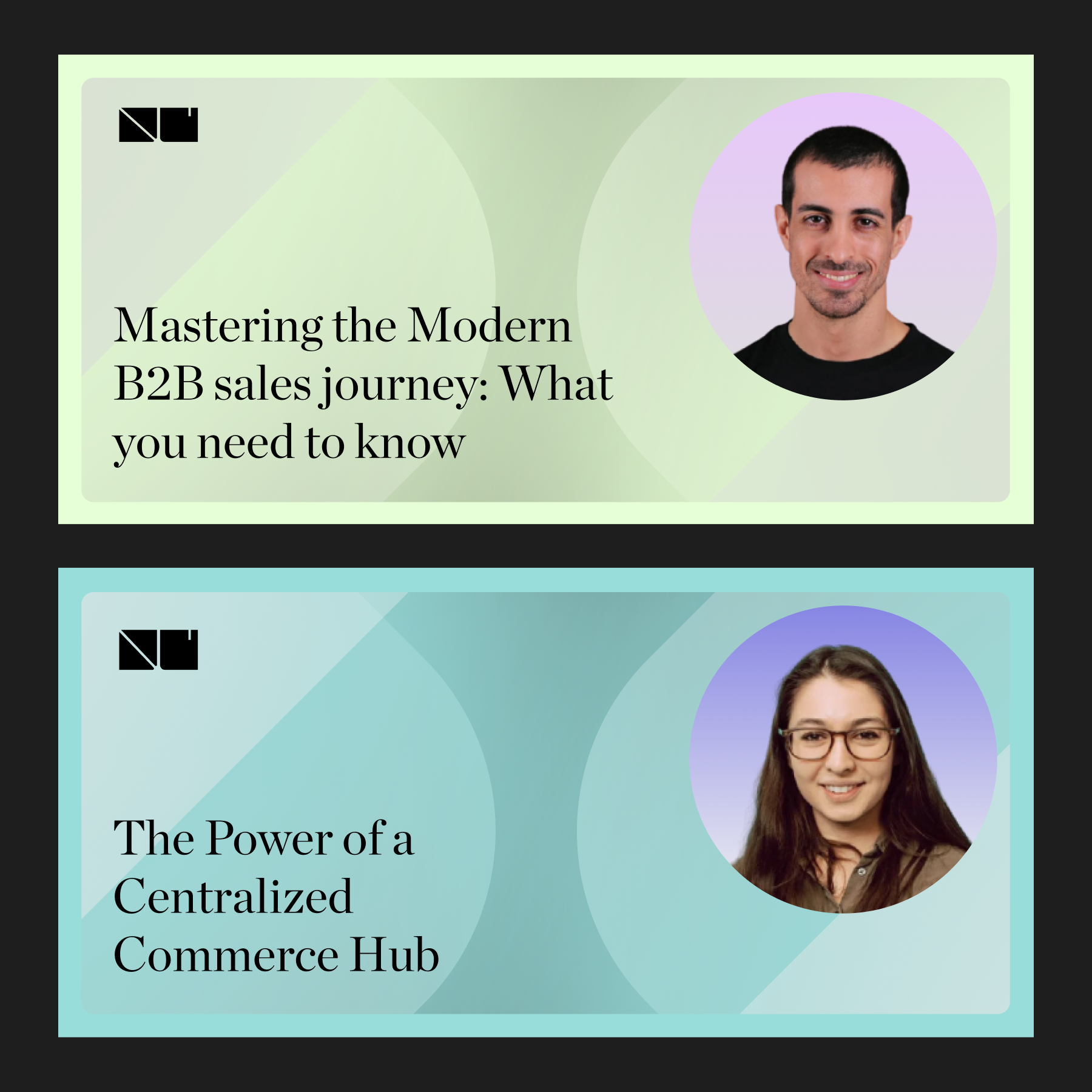 NuORDER by Lightspeed project frame 02